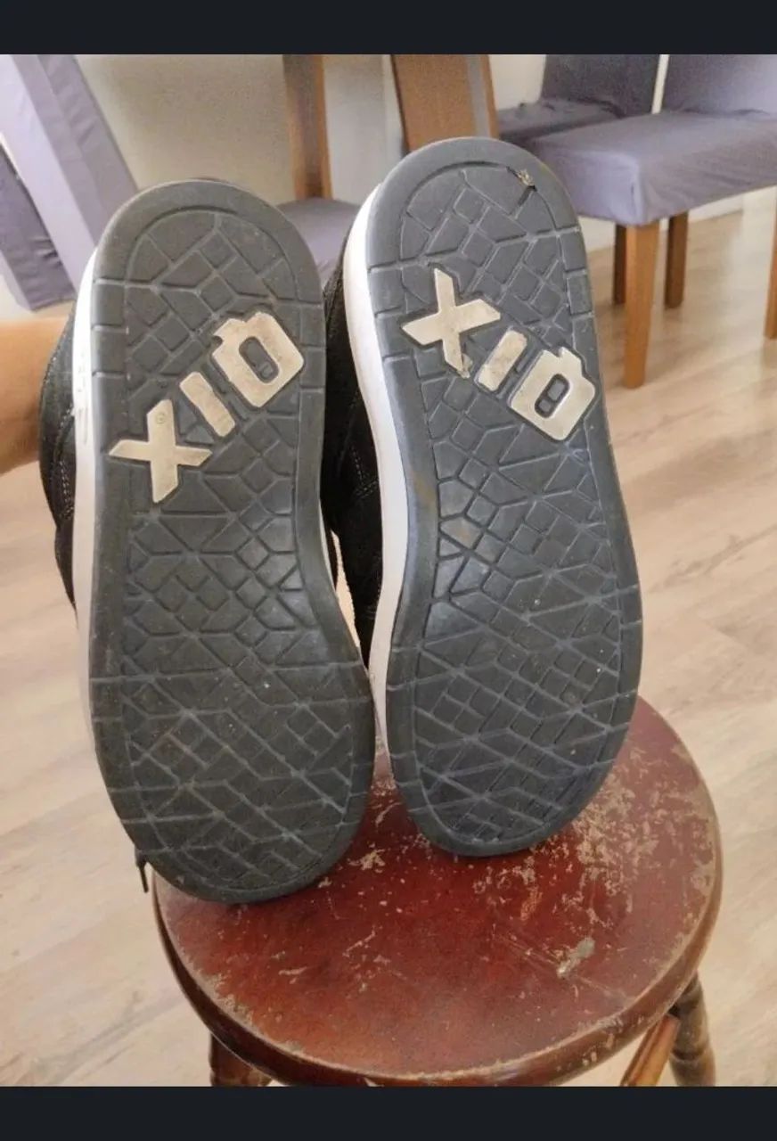 Tênis Qix 44 - Foto 3