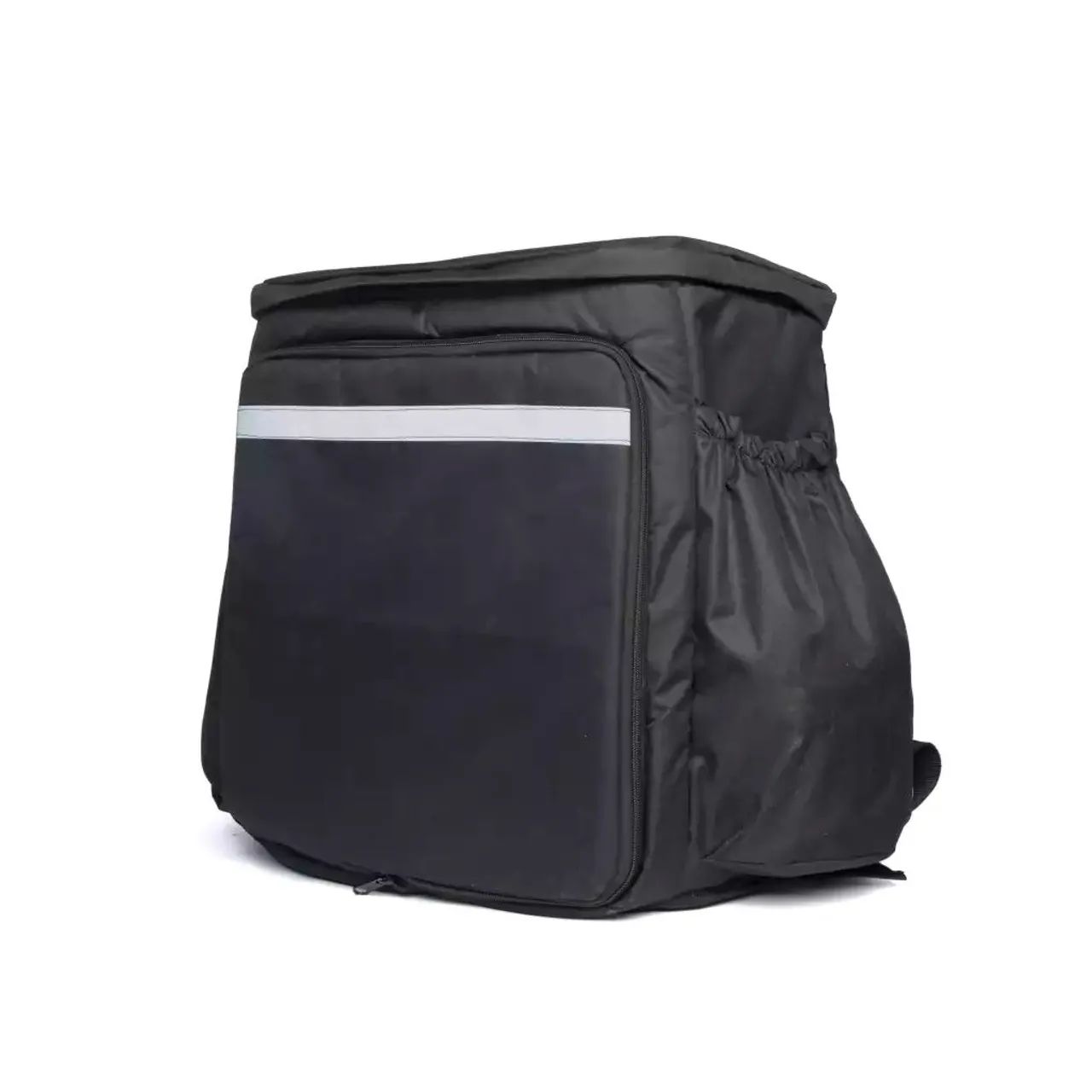 BAG ENTREGADOR IMPERMEÁVEL TÉRMICA 