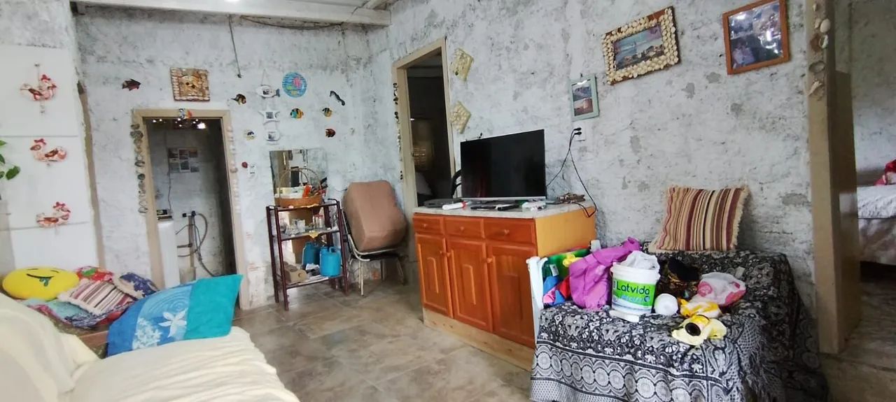 Casa de Esquina Magistério  - Foto 7