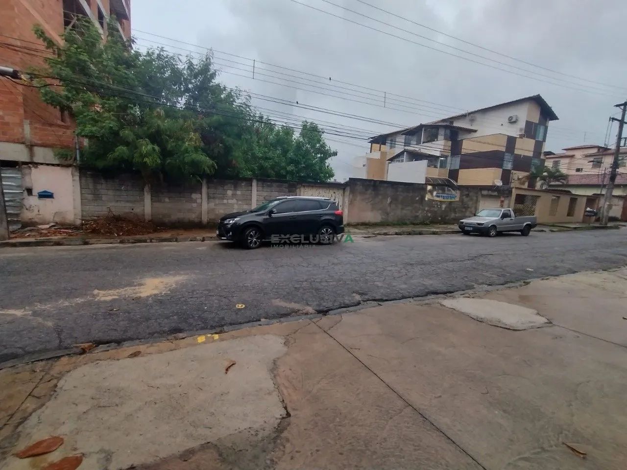 LOTE NO NOVO ELDORADO. - Foto 2