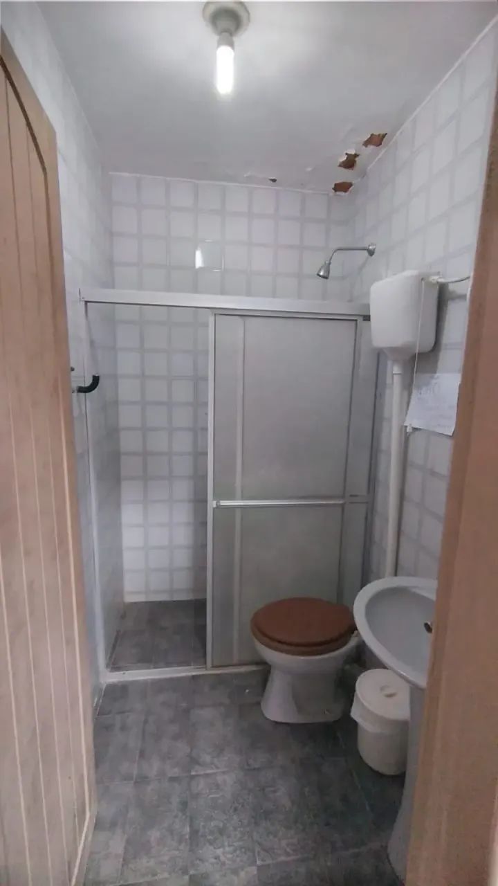 CASA NO GRAGERU - Foto 5