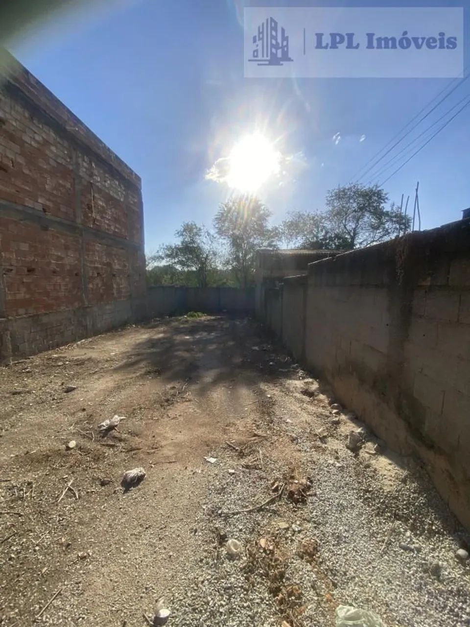 Lote para Venda em Sarzedo, Masterville - Foto 4