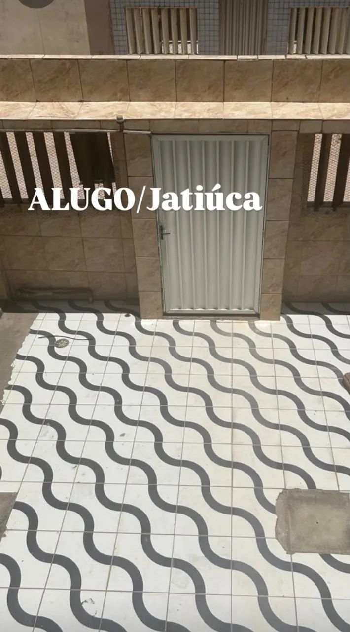 Apartamento/Jatiúca