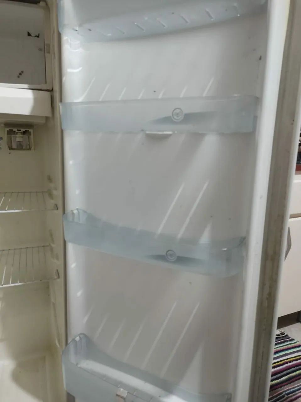 Para vende rápido  - Foto 4