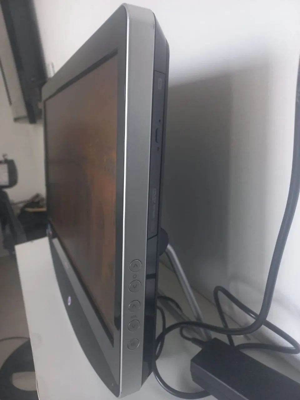 Computador Acer  - Foto 4