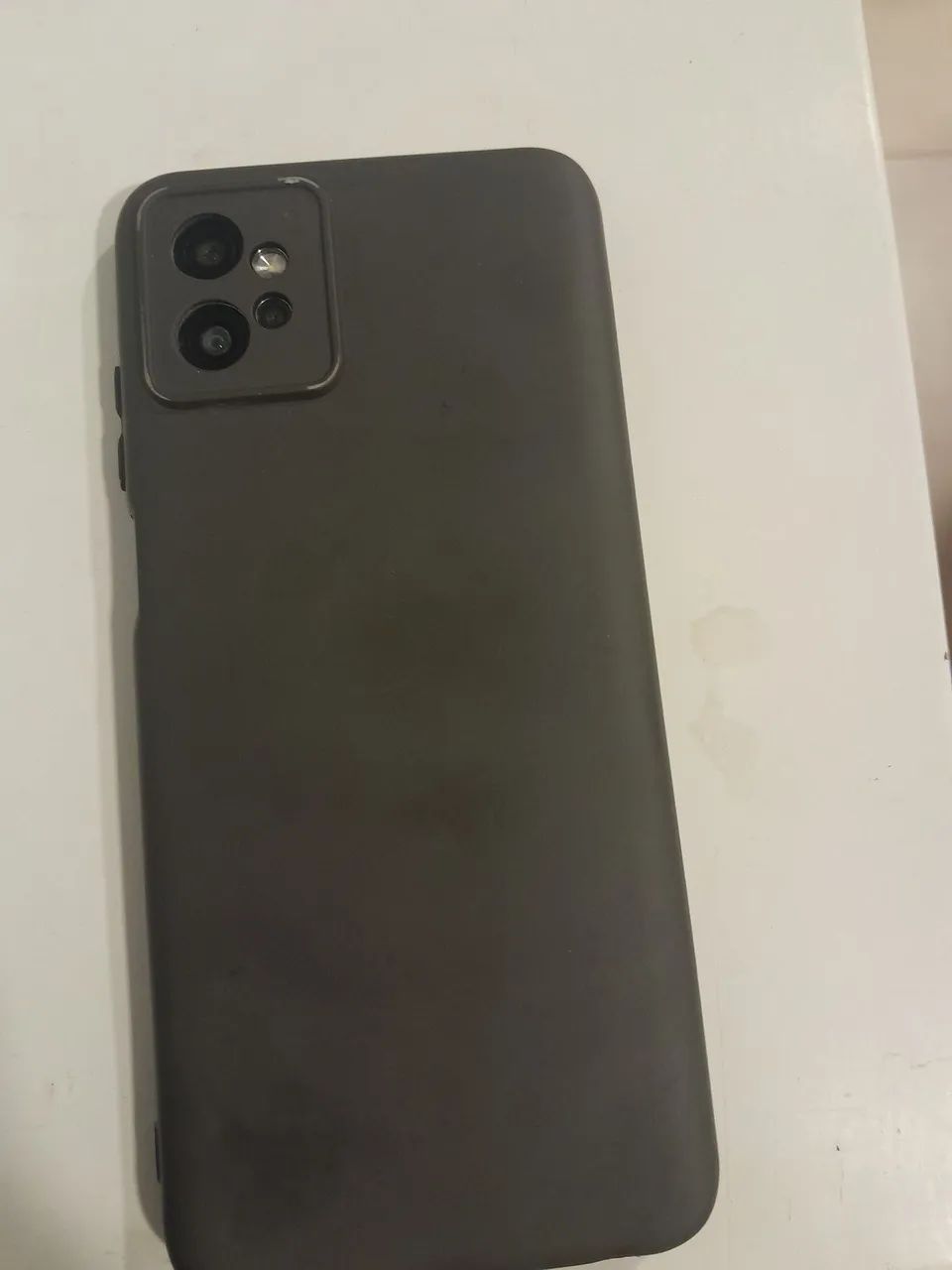 Vendo moto g32 - Foto 3
