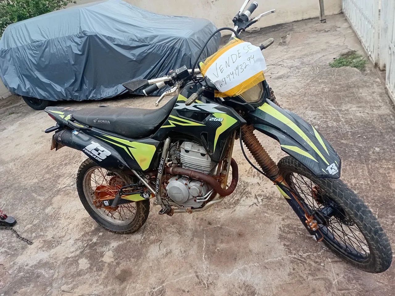  * fala com rael  - Foto 5