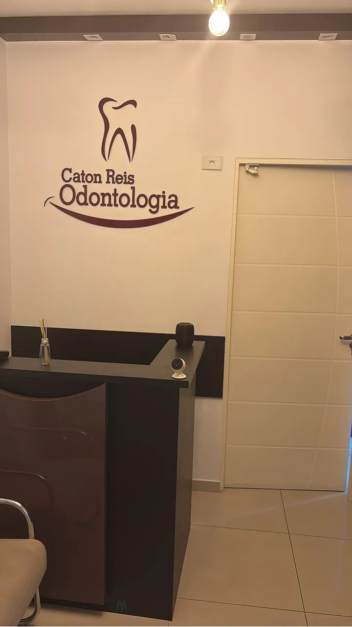 Vendo consultório odontológico  - Foto 4