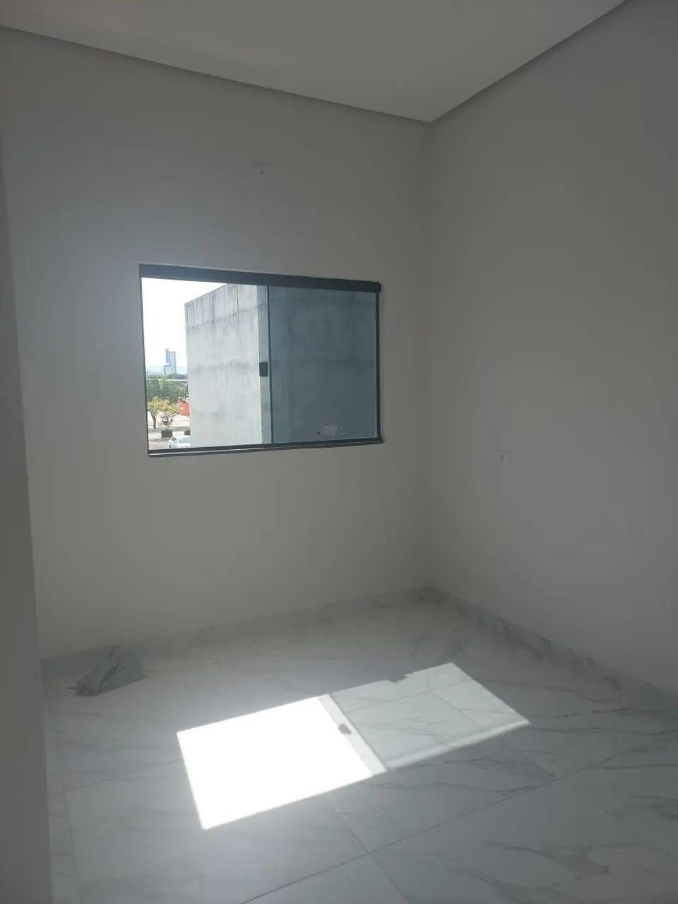 Alugo apartamento no centro de Palmas 103 norte  - Foto 4