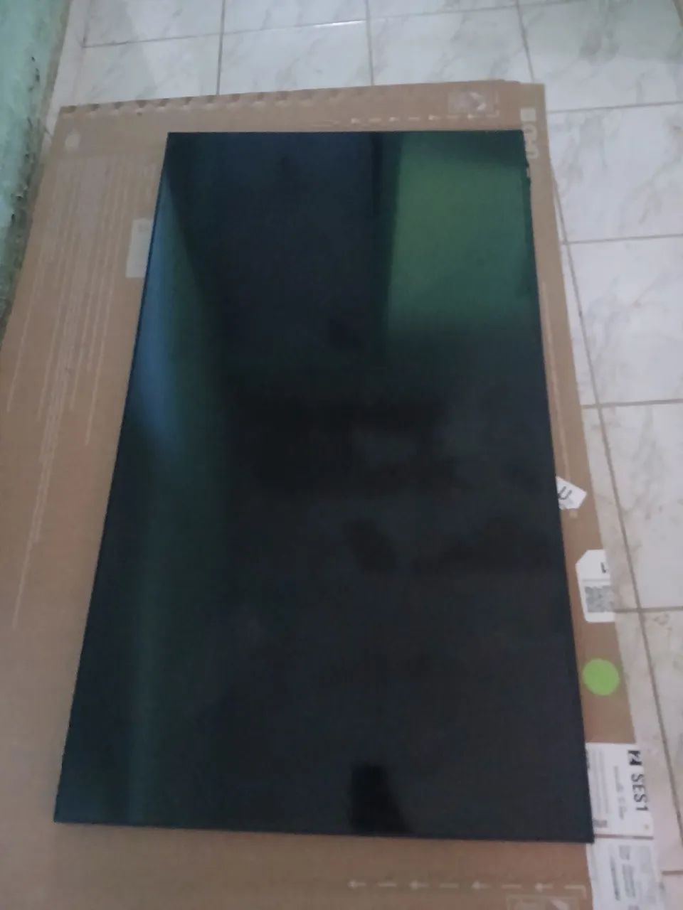  tv 50 samsung bu8000 - Foto 2