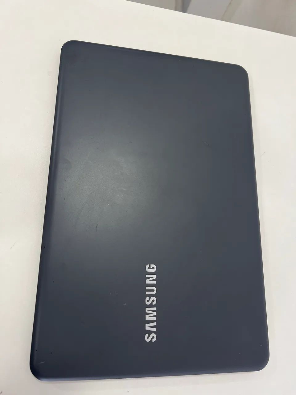 Notebook Samsung  - Foto 4