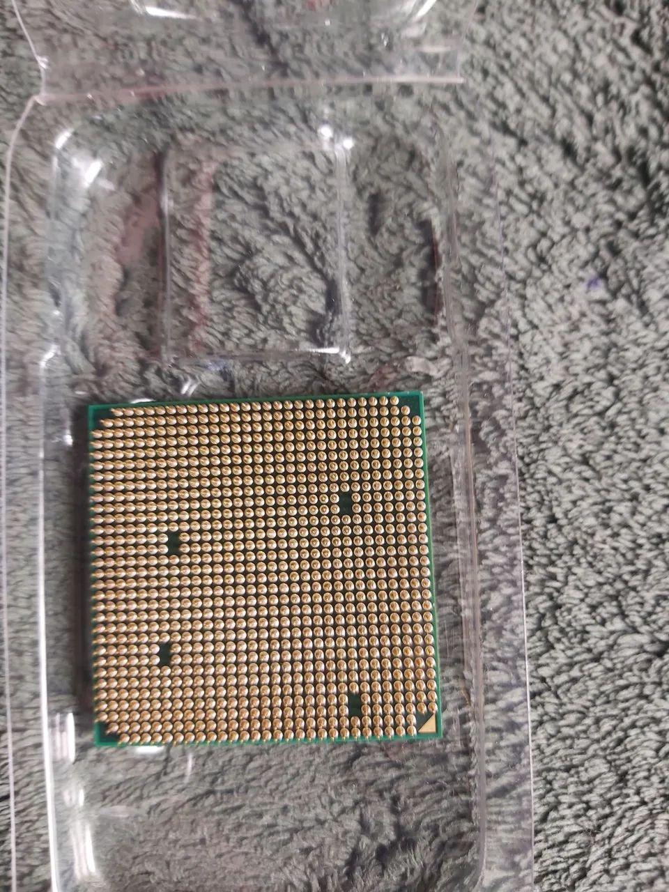 Processador amd fx 4100 - Foto 2