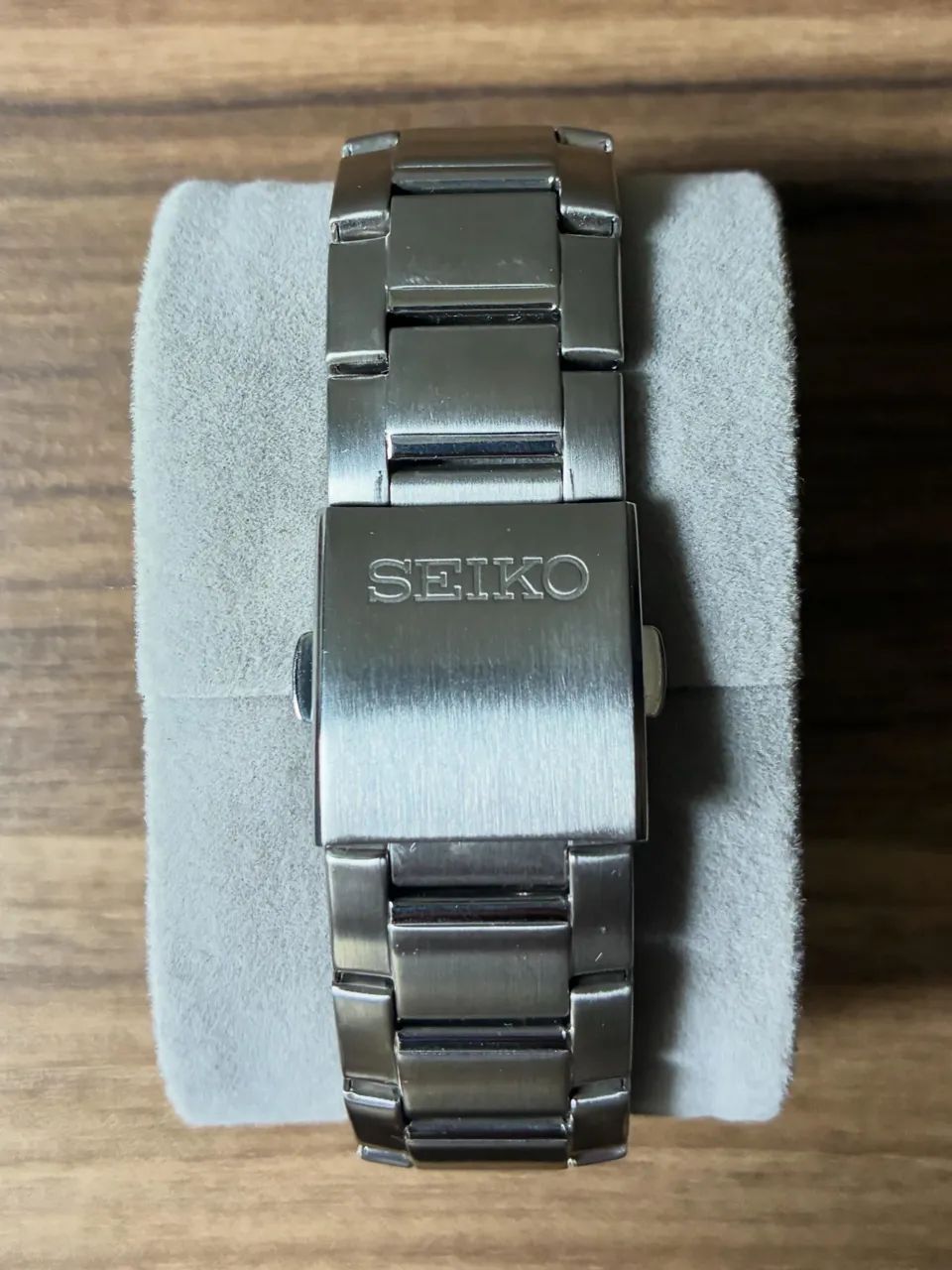 Seiko Lord SRL035 - Foto 4