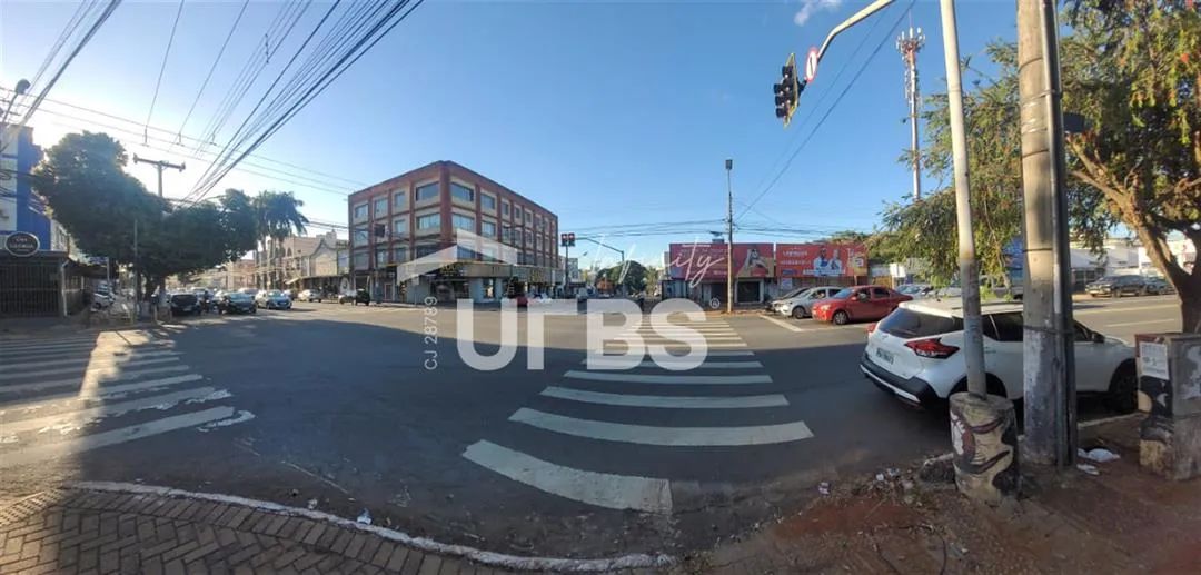 0 - Terreno Residencial - Foto 4