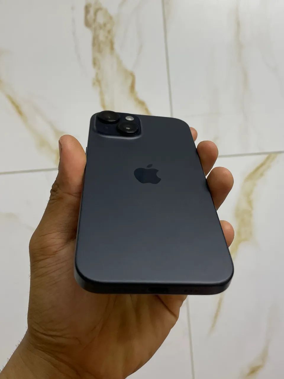 iPhone 15 - Foto 2