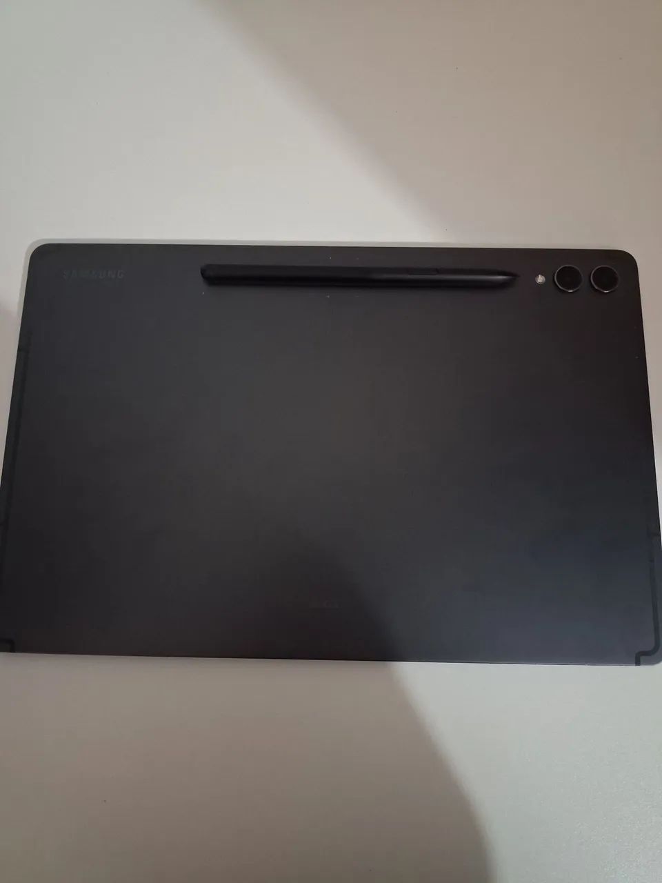 Tablet Samsung - Foto 2