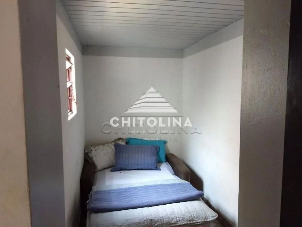 Casa Residencial à venda, Centro, Itapetininga - CA1718. - Foto 2