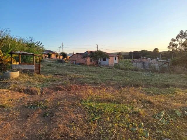 Chácara completa com Casa. -  Excelente Oportunidade! - Foto 3