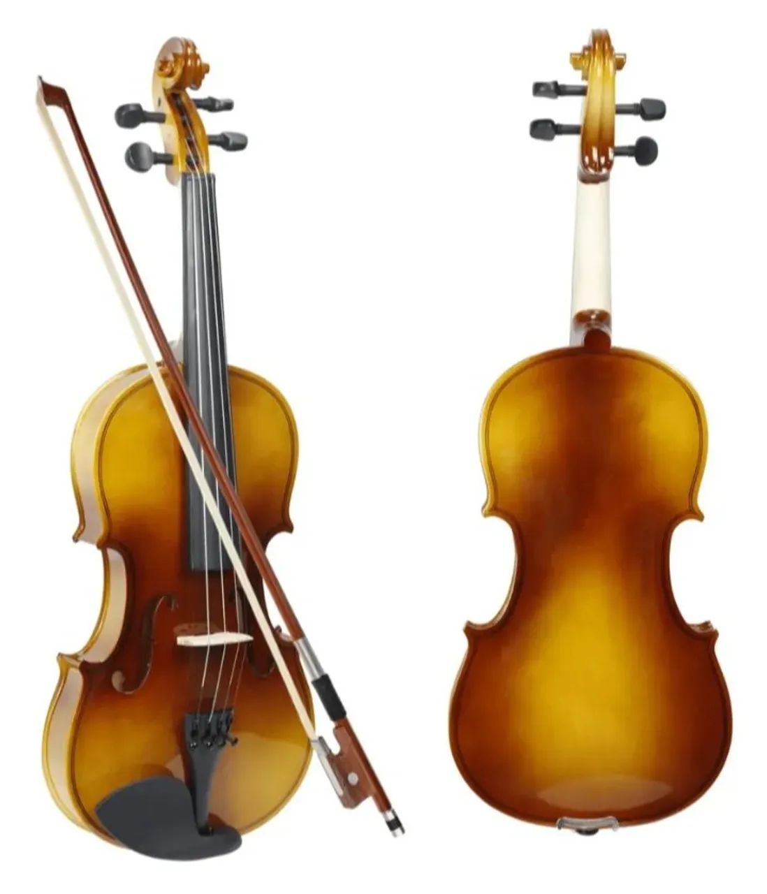 Violino  - Foto 3