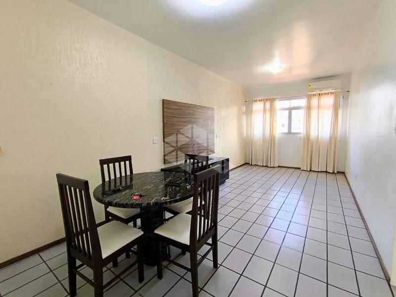 Casa Residencial 312M² - para Alugar - Foto 2
