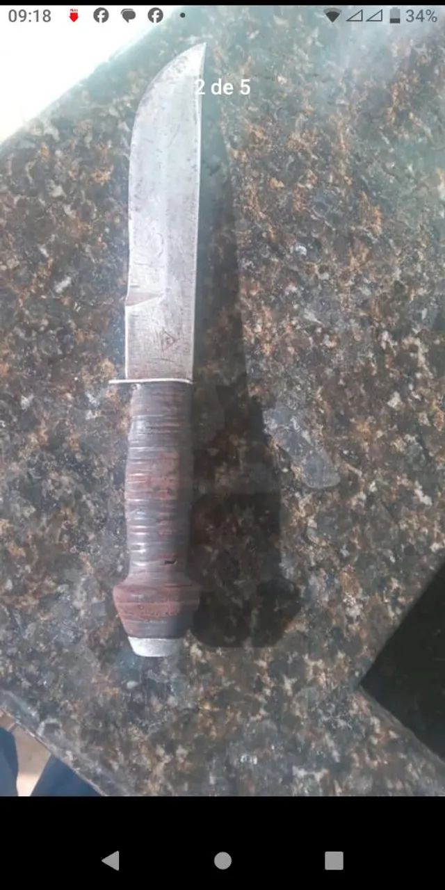 Colhecionadores