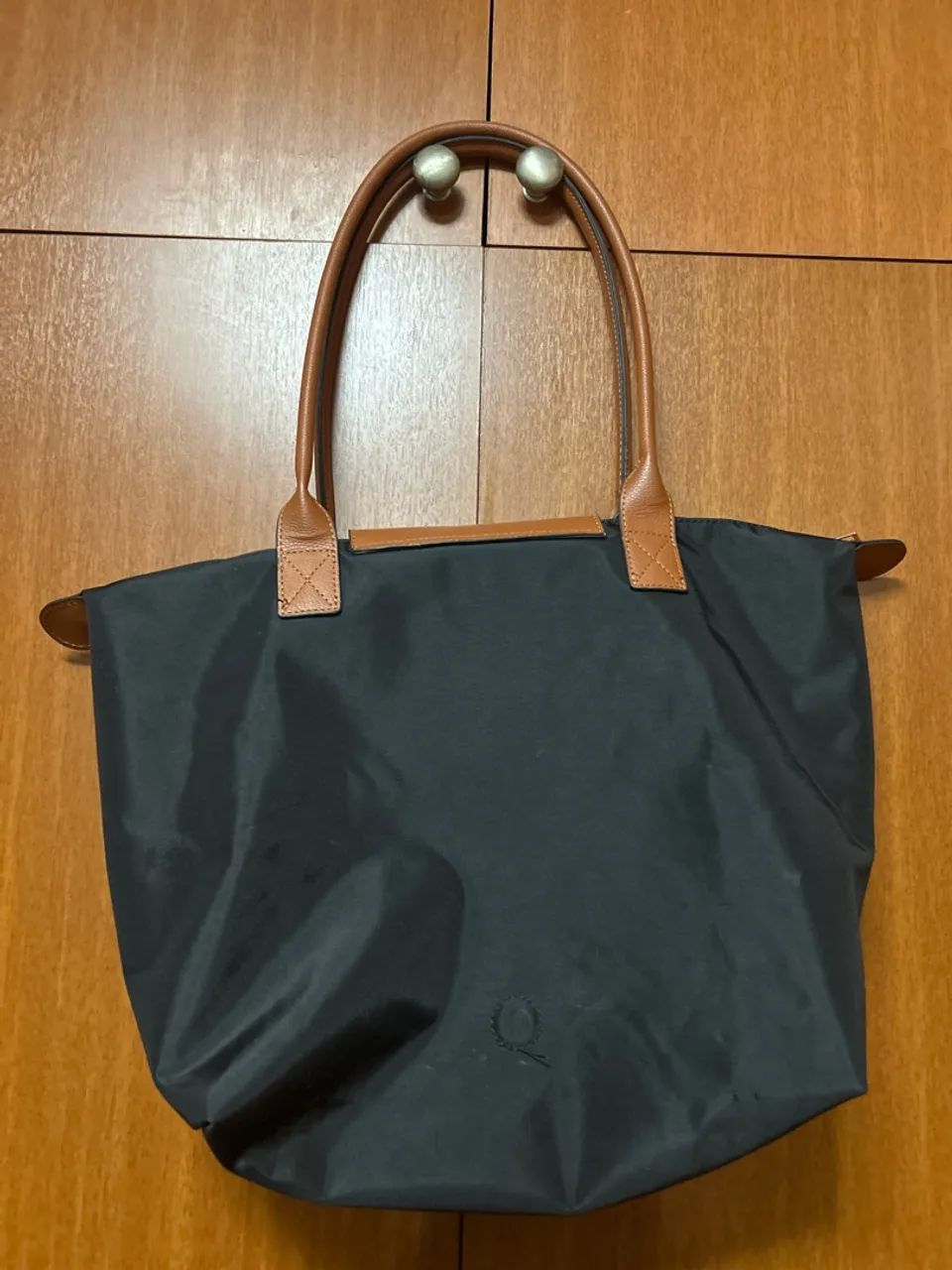 Bolsa AP em estado de nova - Foto 2