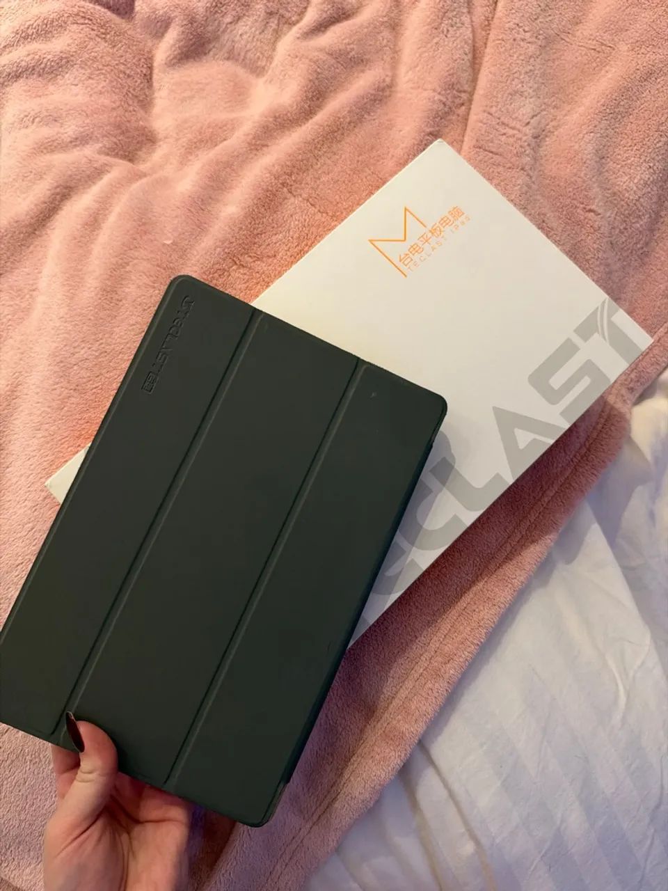Tablet Teclast M40 pro - Foto 2