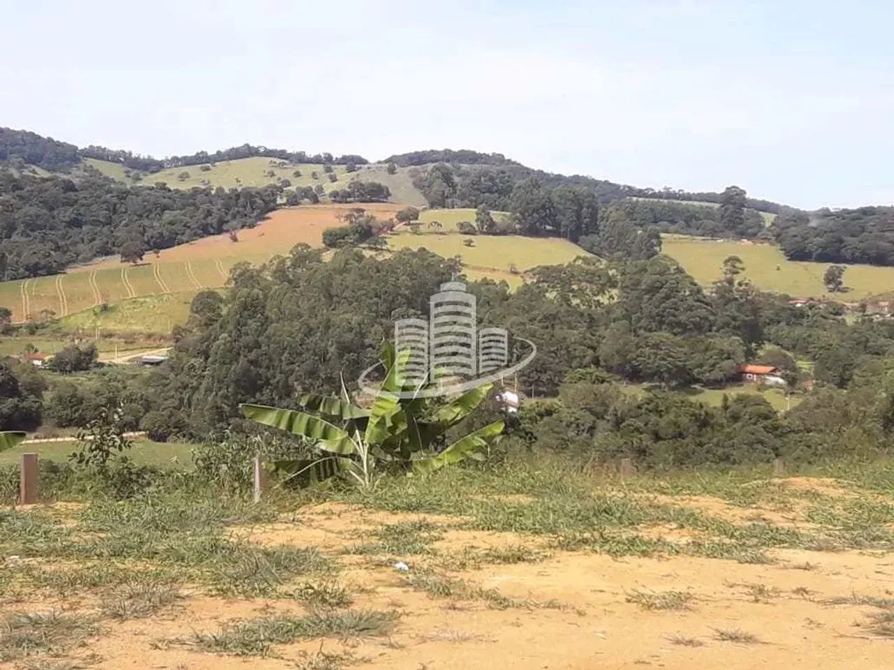 Terreno, Centro, Toledo - R$ 125 mil, Cod: 11427 - Foto 11