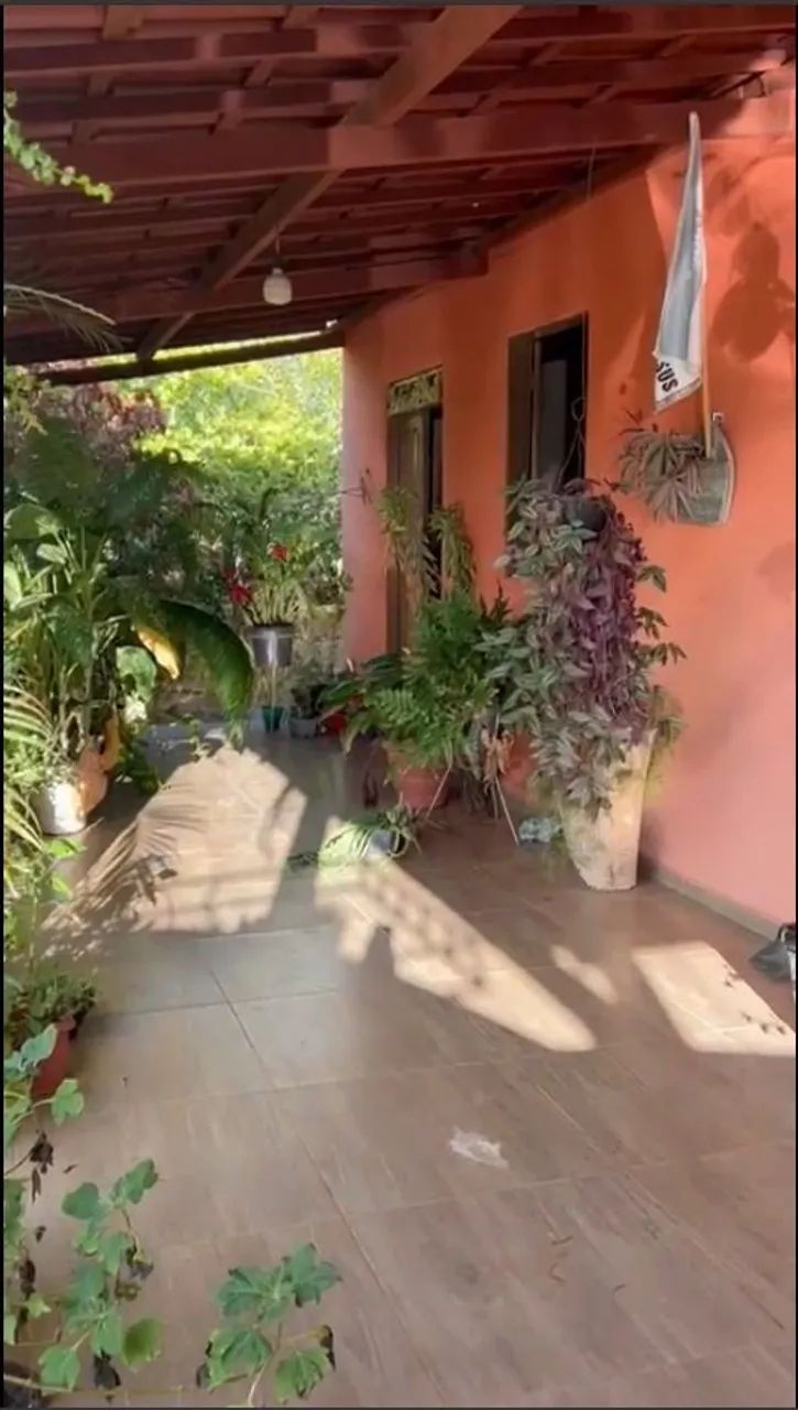 Foto - Euclides da Cunha - 