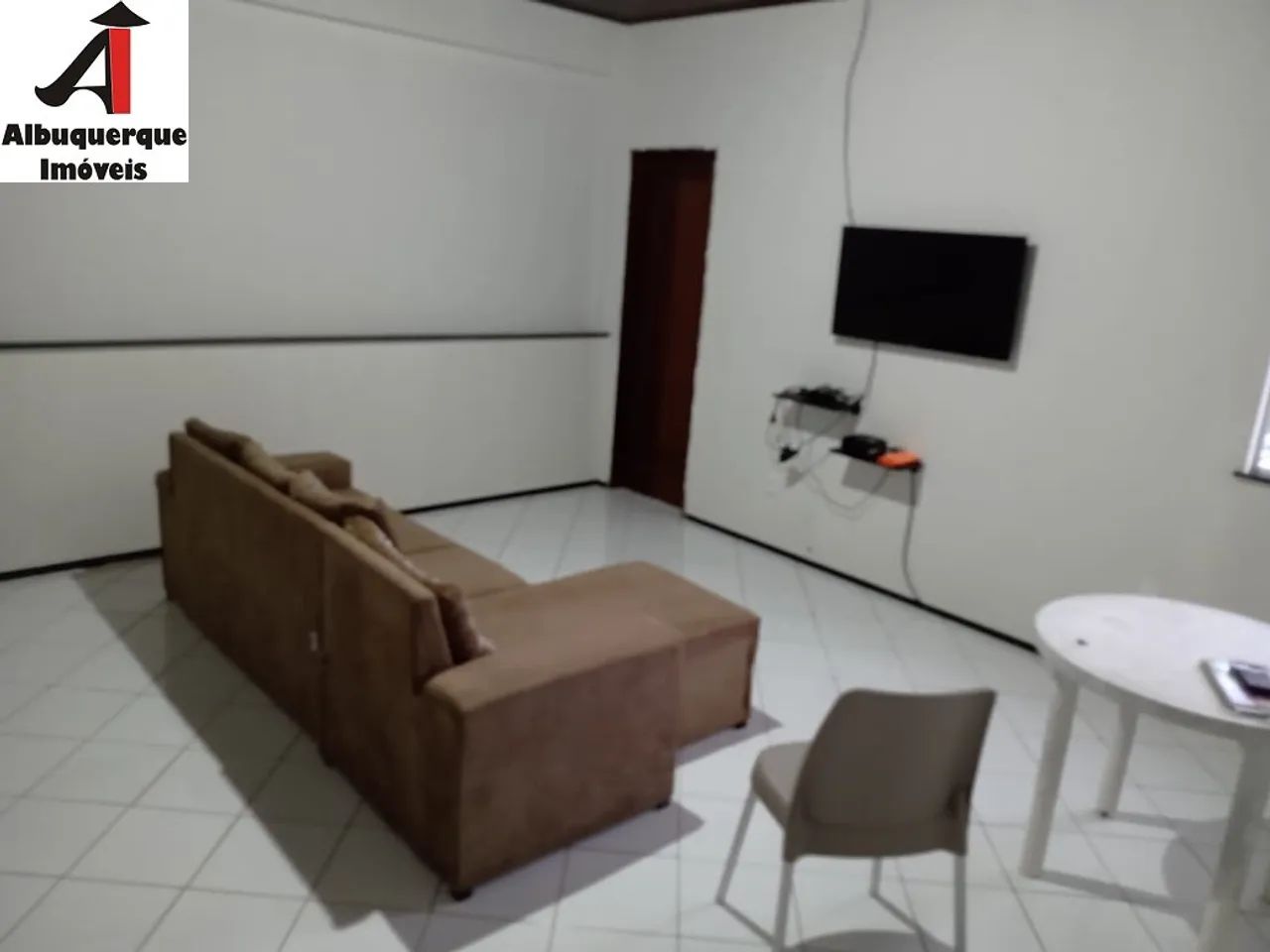 CASA COMERCIAL em SÃO LUÍS - MA, JARDIM ELDORADO - Foto 5