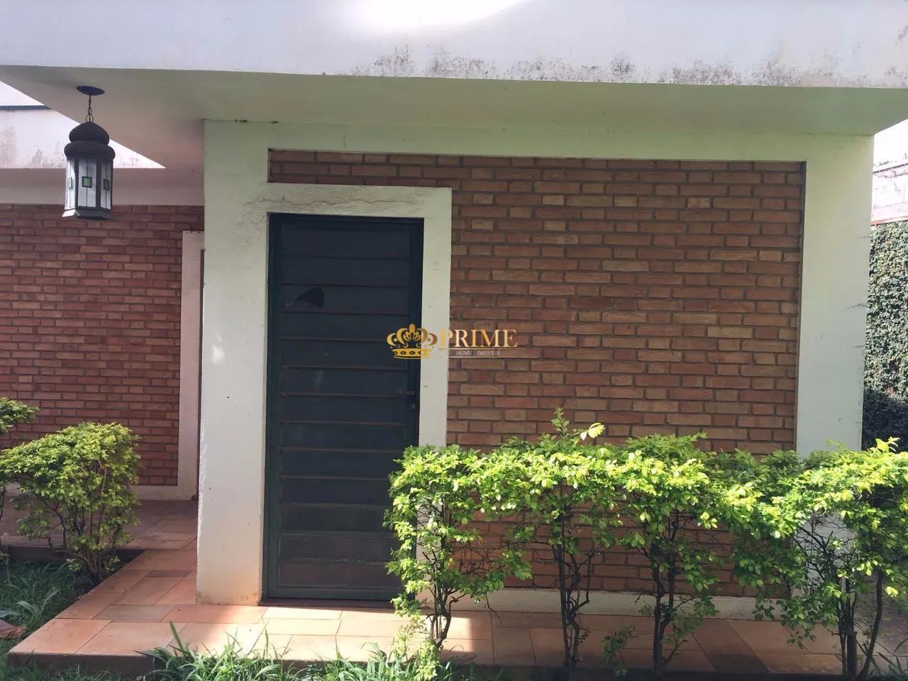 casa - Cambuí - Campinas - Foto 2