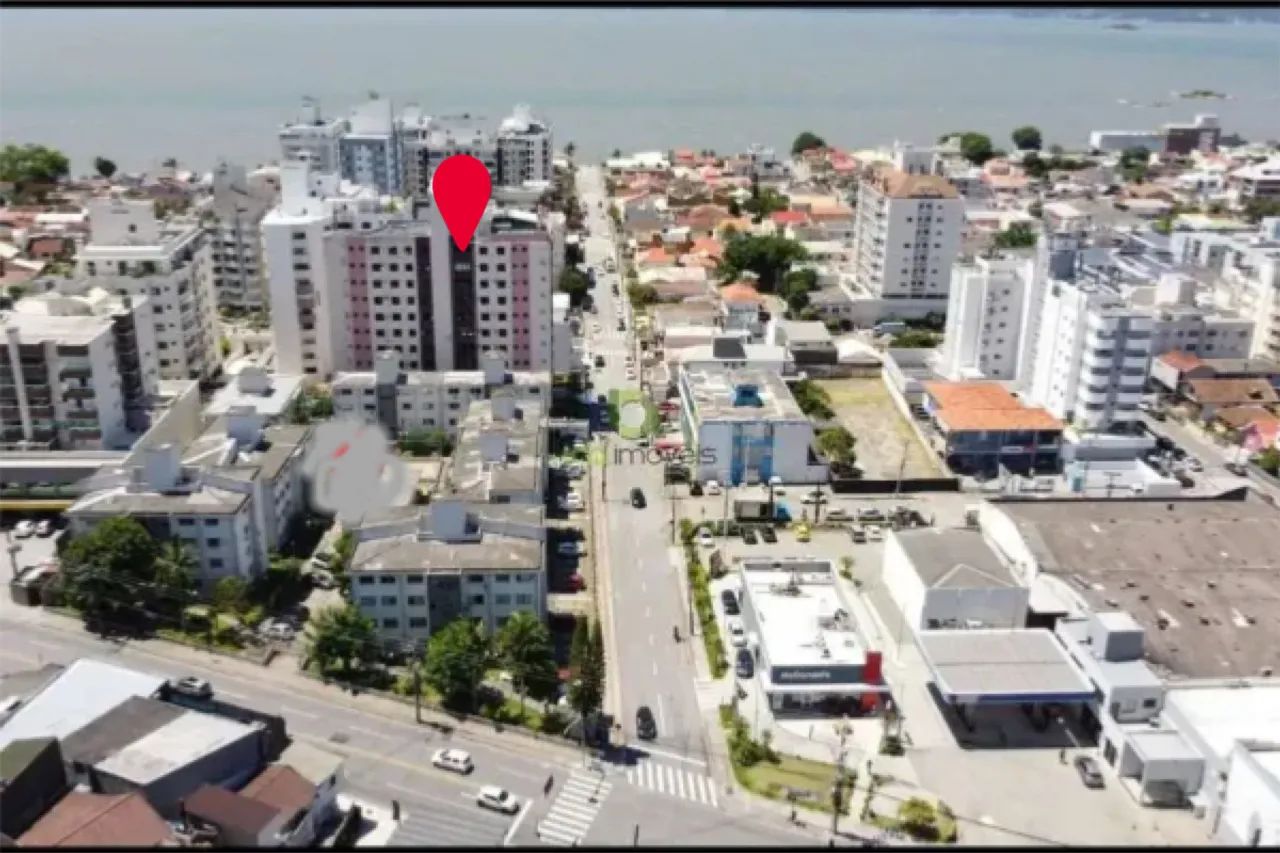 Foto - Florianópolis - Balneário