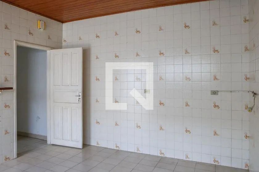 Casa à Venda - Vila Romana, 3 Quartos, 150 m2 - Foto 3