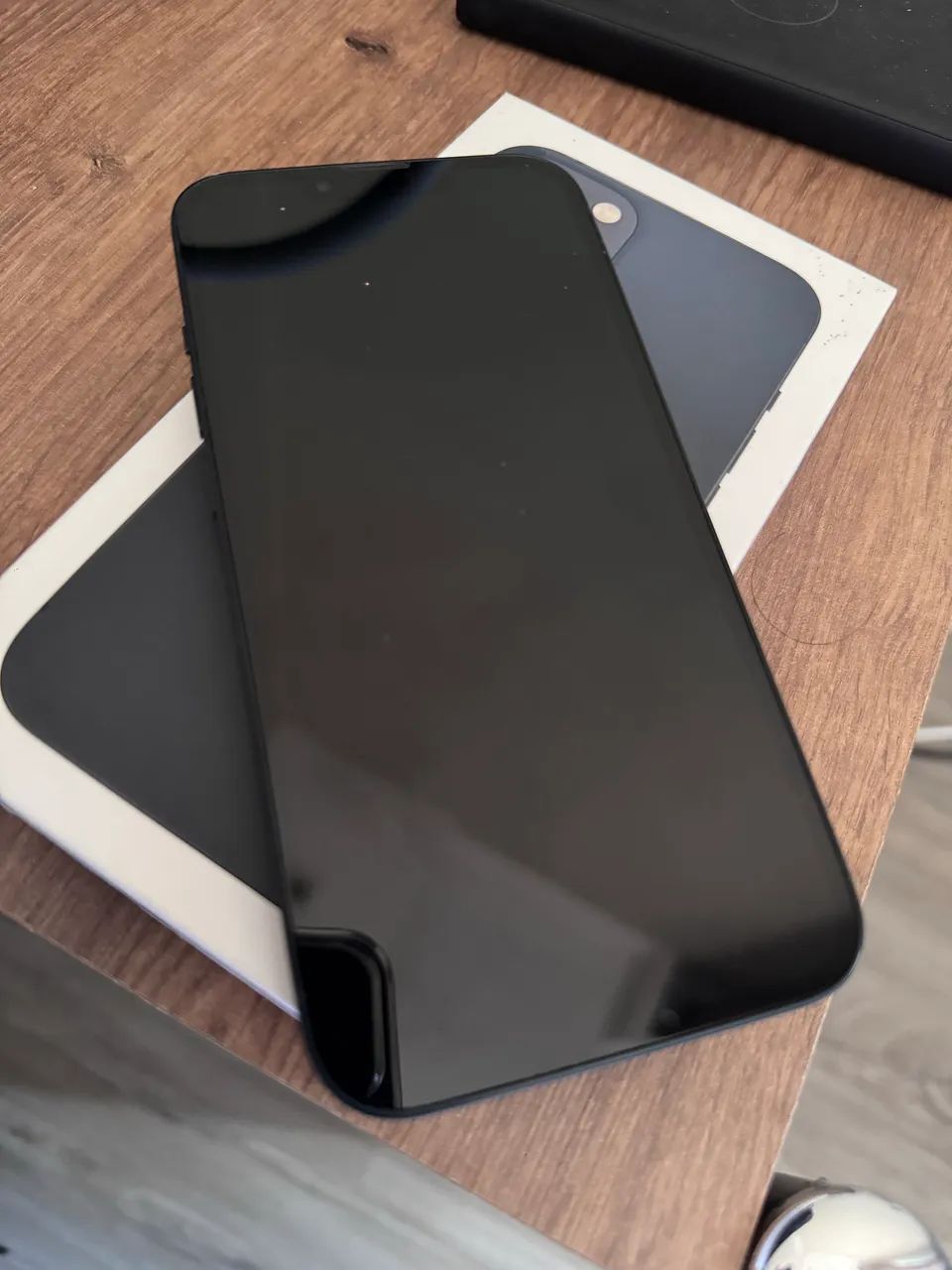 iPhone 13 128gb - Foto 3