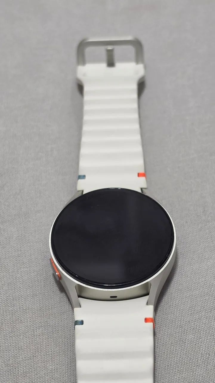 Samsung Galaxy Watch 7 Bluetooth 40mm - Foto 2