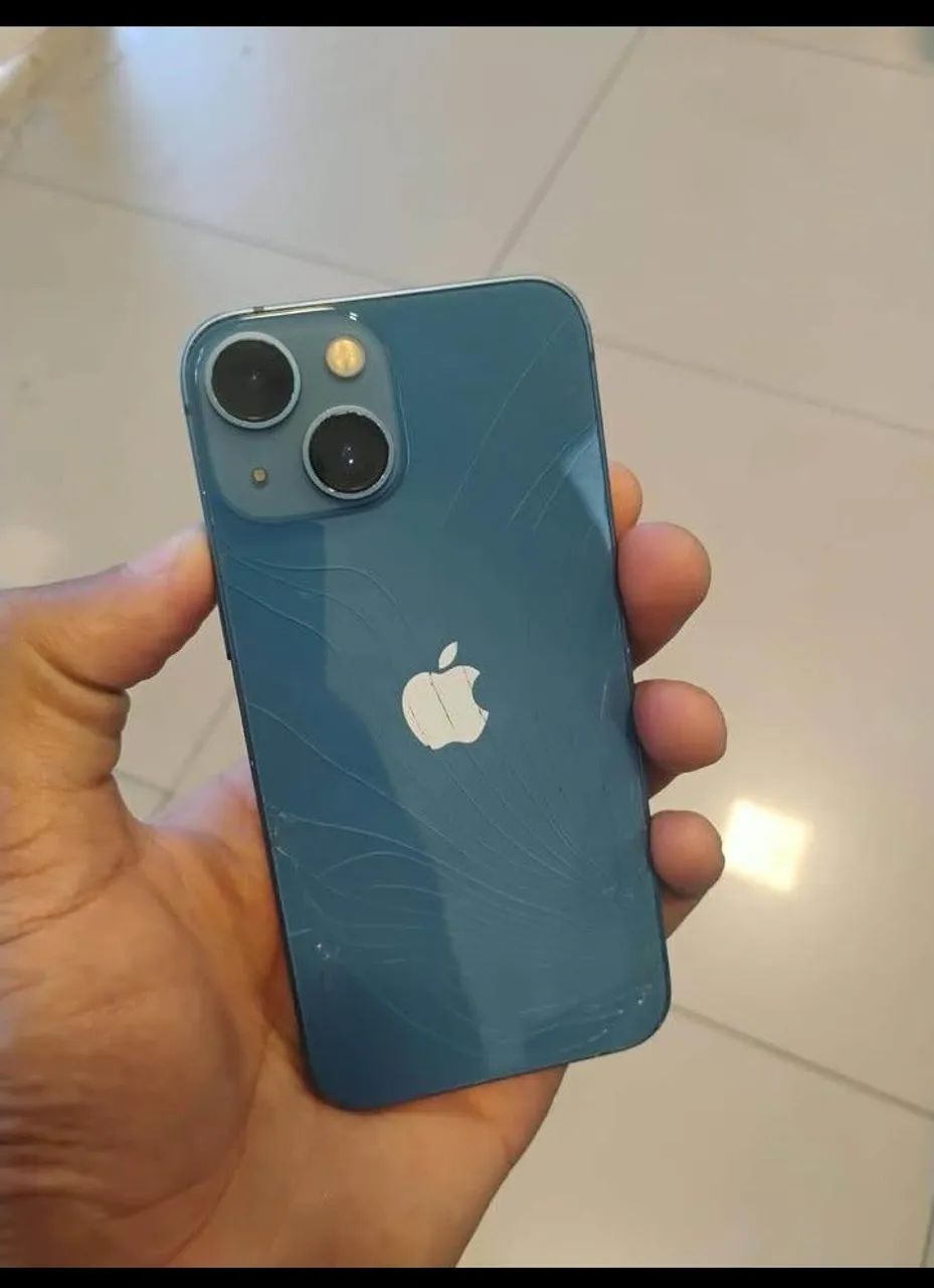 iPhone 13 barato  - Foto 2