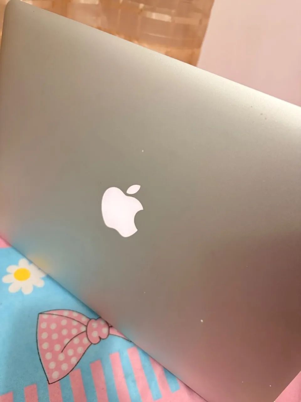 Macbook Air 13 - Foto 3
