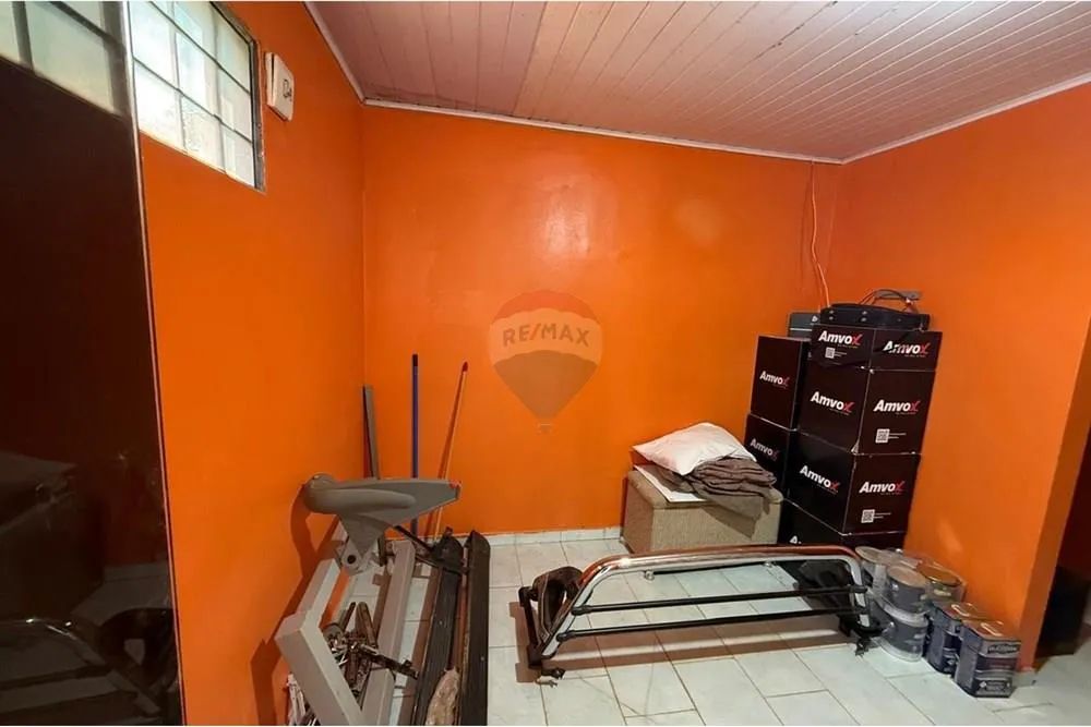 GALPÃO COMERCIAL PARA VENDA - Foto 4
