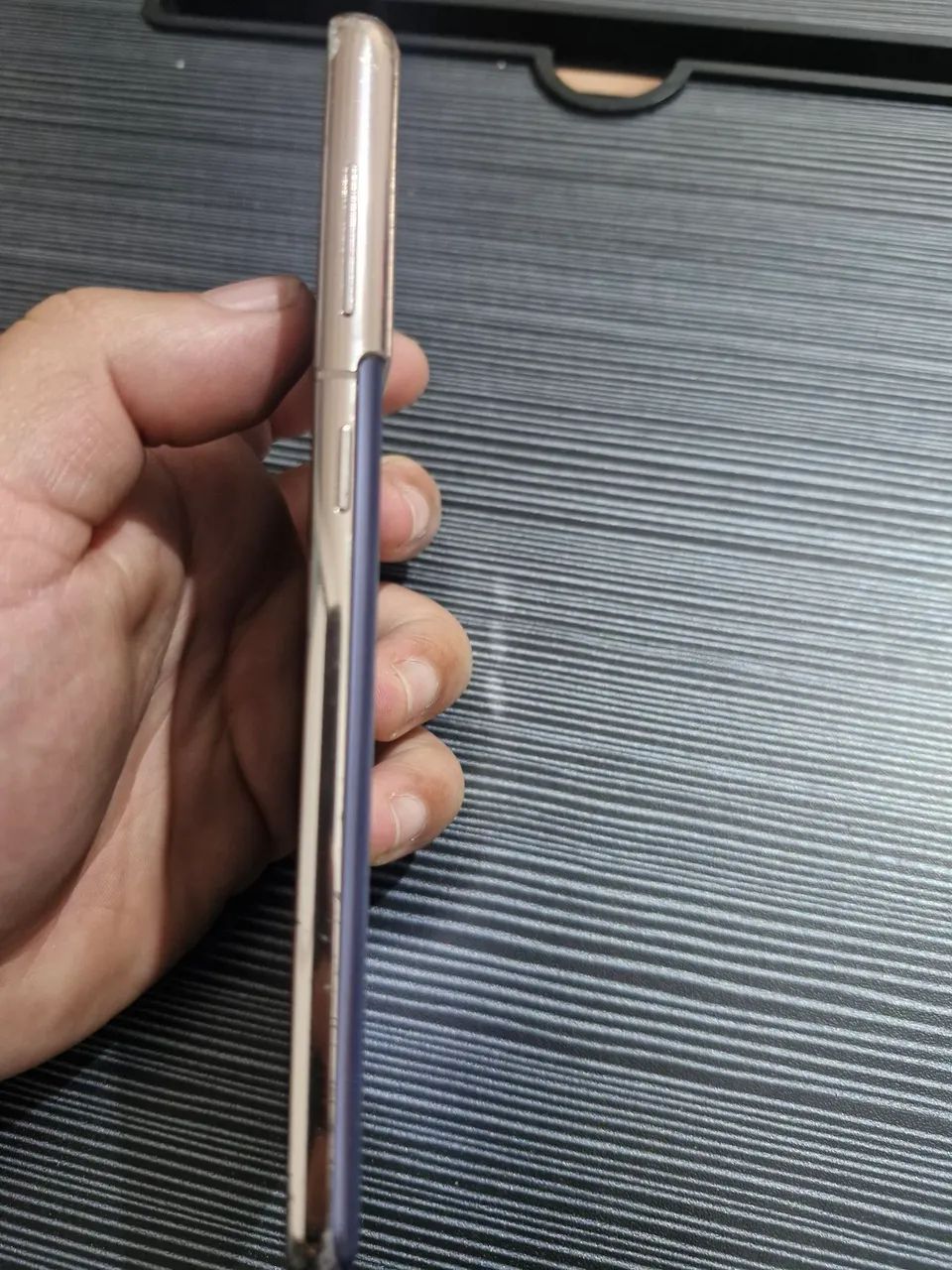 S21 5g - Foto 3