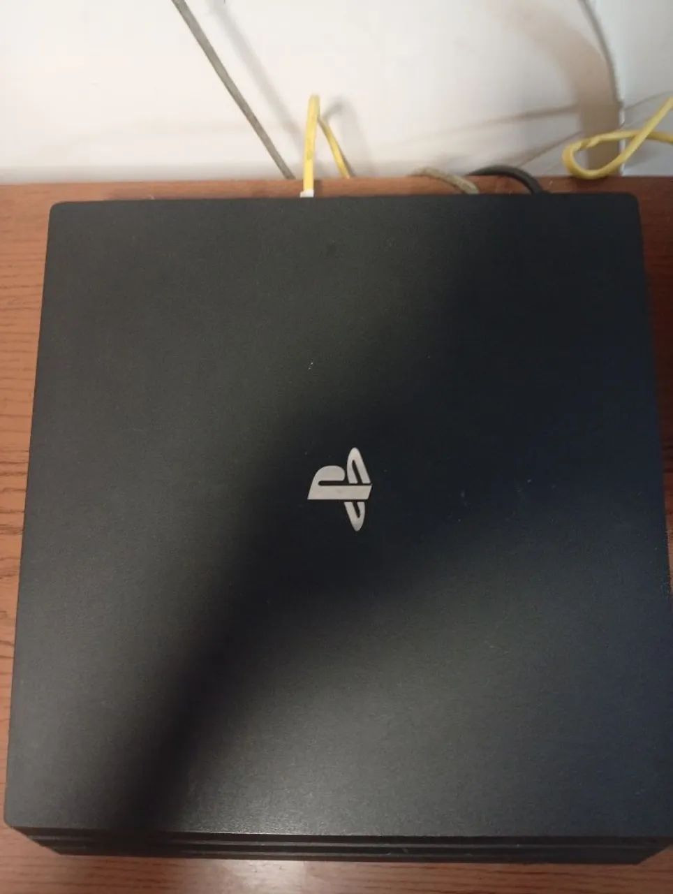 Ps4 pro 1tb - Foto 2