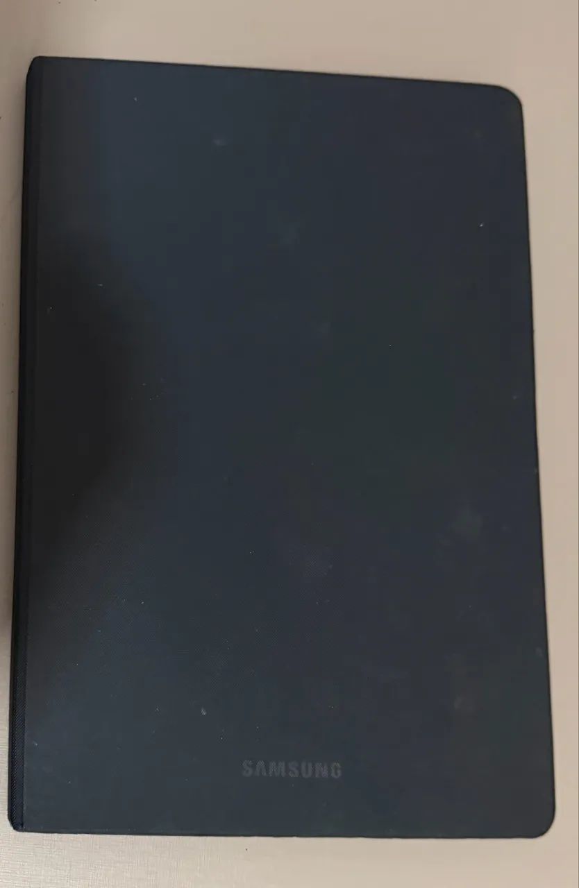 Tab S6 Lite - Foto 5