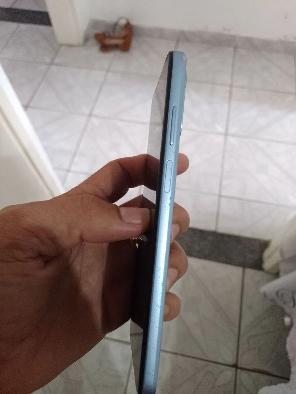 Celular Moto E6 64gb - Foto 2