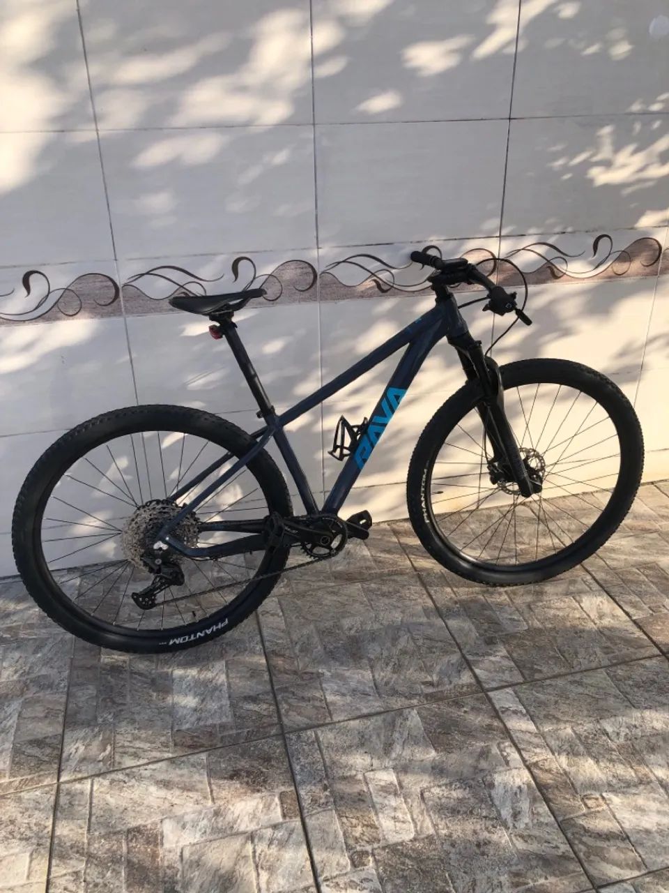 Rava Nazca Boost 2022 - Foto 3