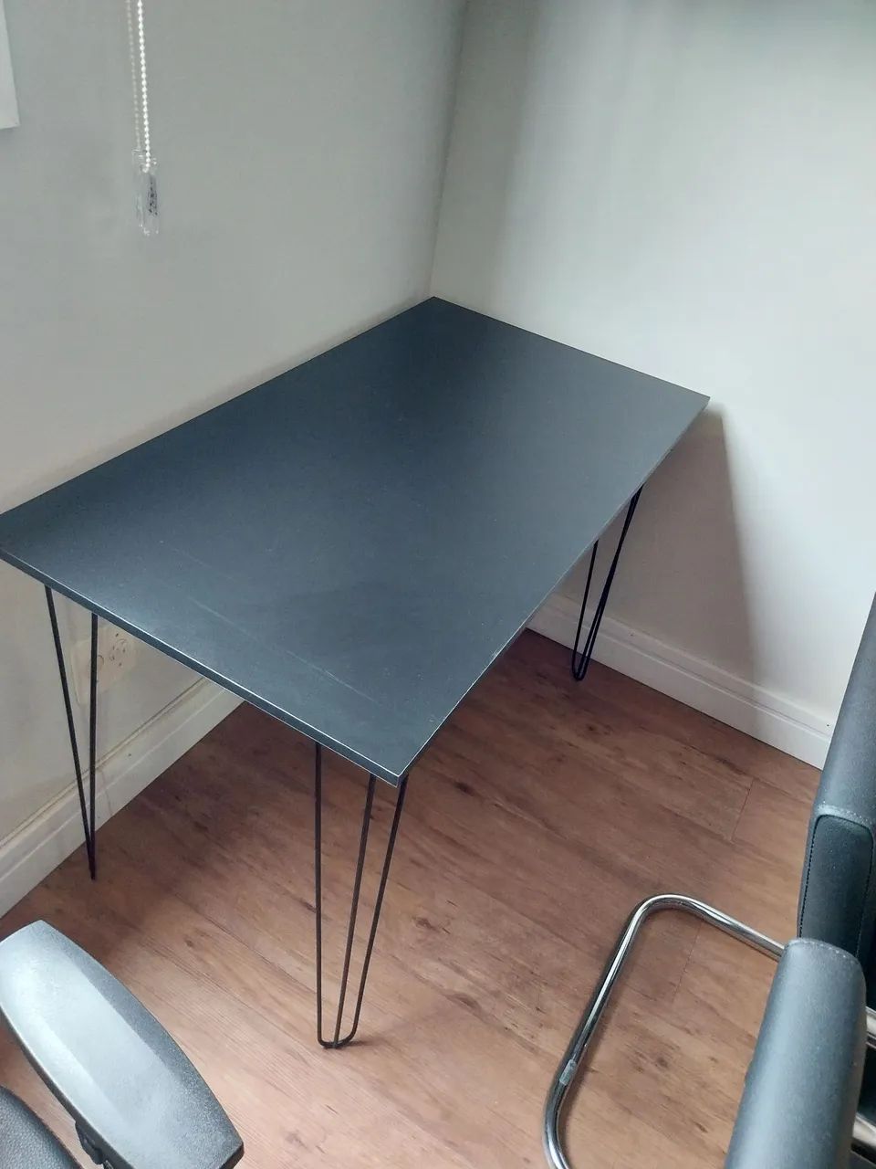 Mesa MDF
