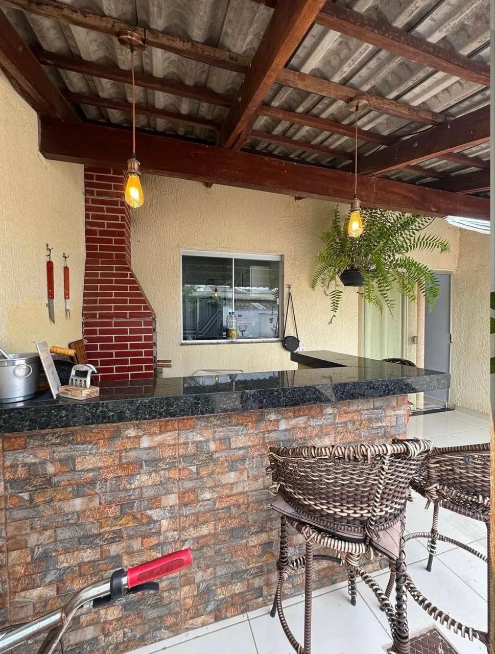 Casa em Goiabeiras  - Foto 2