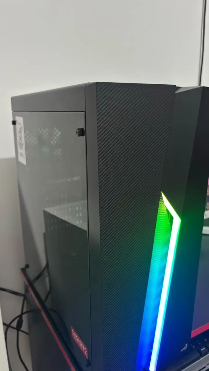VENDO PC GAMER - Foto 2