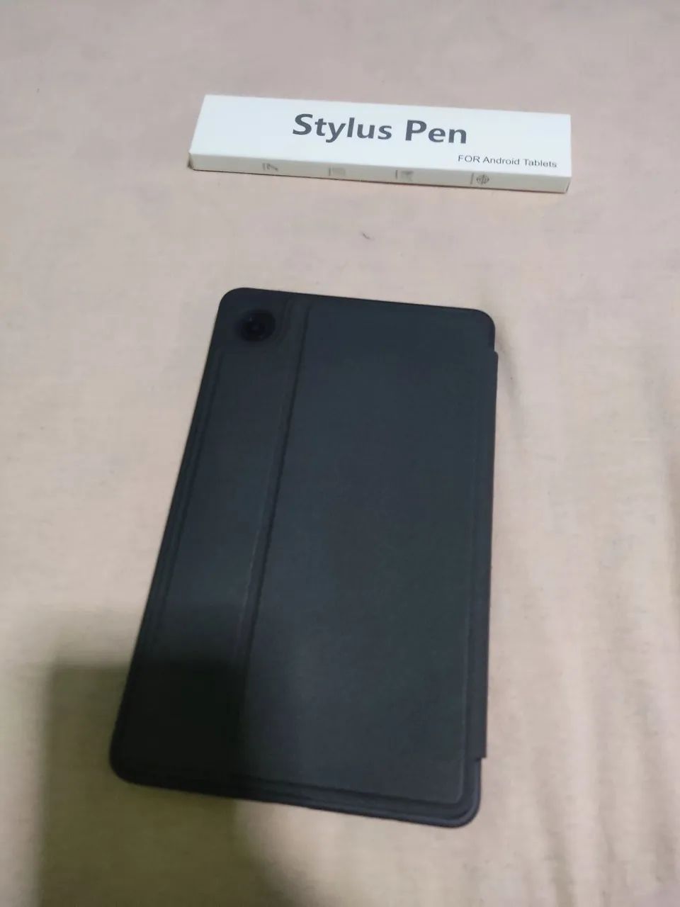 Tablet Samsung Tab A9 64gb 4gb ram - Foto 4