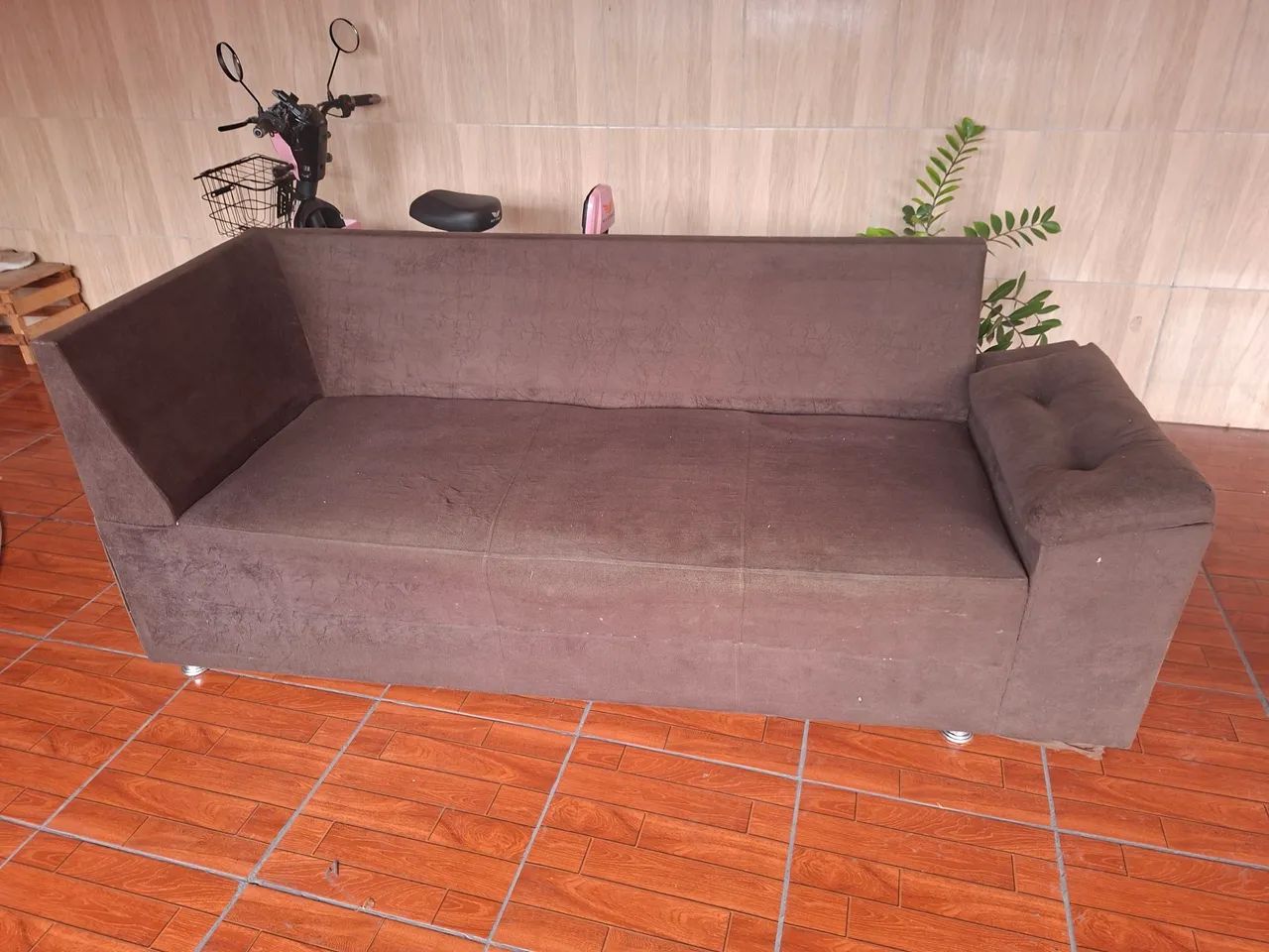 Sofá  - Foto 2