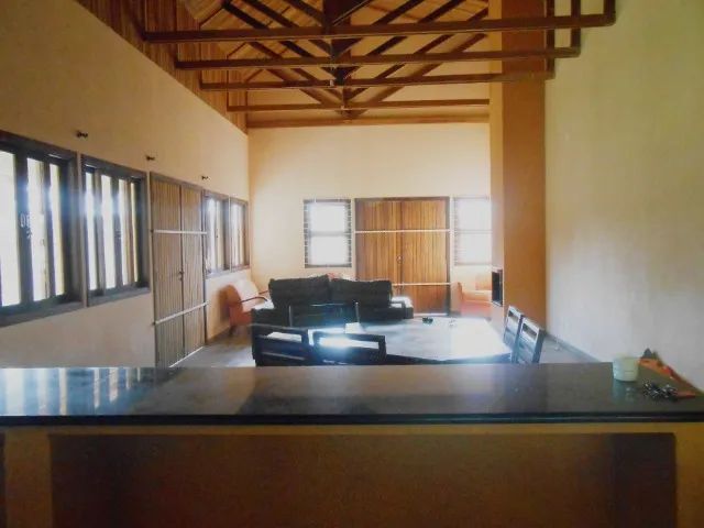 Chácara a venda 10.000 m2 1,4 km da Prefeitura de Campo Magro - Foto 9