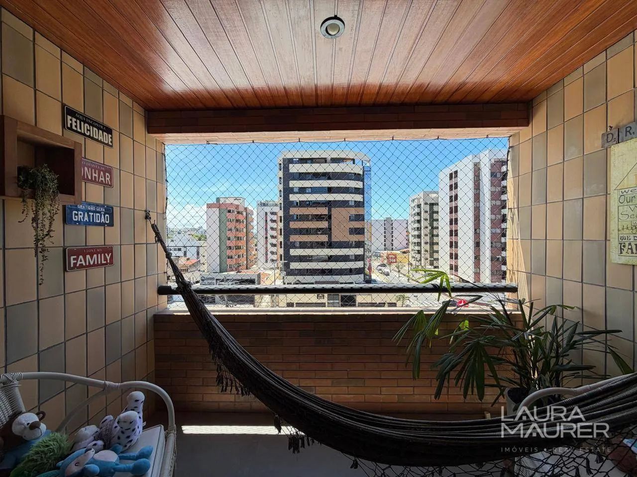 Edifício Ametista I - Foto 3